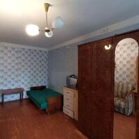 Продажа квартиры Харьков, Киевская, Гидропарк, 31м²