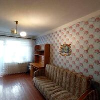 Продажа квартиры Харьков, Киевская, Гидропарк, 31м²