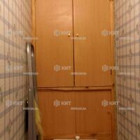 Продажа квартиры Харьков, ХТЗ, Рогань, 32.3м²