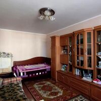 Продажа квартиры Харьков, ХТЗ, Рогань, 32.3м²