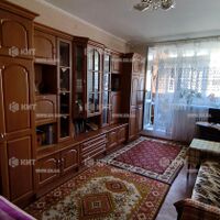 Продажа квартиры Харьков, ХТЗ, Рогань, 32.3м²