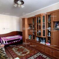 Продажа квартиры Харьков, ХТЗ, Рогань, 32.3м²