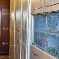 Продажа квартиры Харьков, ХТЗ, Рогань, 32.3м²