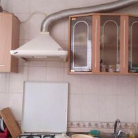 Продажа квартиры Харьков, ХТЗ, Рогань, 32.3м²