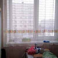 Продажа квартиры Харьков, ХТЗ, Рогань, 32.3м²