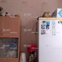 Продажа квартиры Харьков, ХТЗ, Рогань, 32.3м²