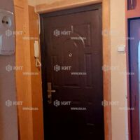 Продажа квартиры Харьков, ХТЗ, Рогань, 32.3м²