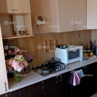 Продаж квартири Харків, Салтівка(Бараб.,Україна), 44.2м²