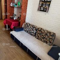 Продаж квартири Харків, Салтівка(Бараб.,Україна), 44.2м²