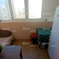 Продаж квартири Харків, Салтівка(Бараб.,Україна), 44.2м²