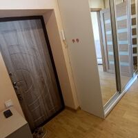 Продаж квартири Харків, Салтівка(Бараб.,Україна), 44.2м²