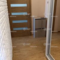 Продаж квартири Харків, Салтівка(Бараб.,Україна), 44.2м²