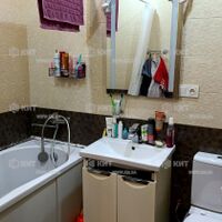 Продаж квартири Харків, Салтівка(Бараб.,Україна), 44.2м²