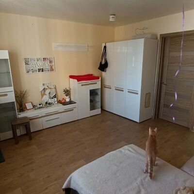 Продажа 	 Харків, Салтівський Салтівське шосе   264И