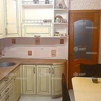 Продаж квартири Харків, Північна Салтівка 4, 70м²