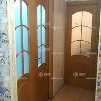 Продаж квартири Харків, Північна Салтівка 4, 70м²