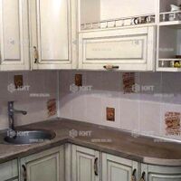 Продаж квартири Харків, Північна Салтівка 4, 70м²