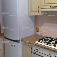 Продаж квартири Харків, Північна Салтівка 4, 70м²