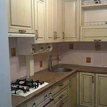 Продаж квартир - Харків,  Метробудівників вул.  43