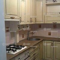 Продаж квартири Харків, Північна Салтівка 4, 70м²