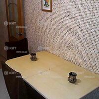 Продаж квартири Харків, Північна Салтівка 4, 70м²