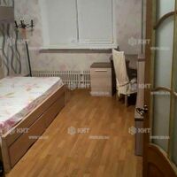 Продаж квартири Харків, Північна Салтівка 4, 70м²