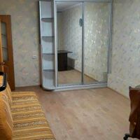 Продаж квартири Харків, Північна Салтівка 4, 70м²