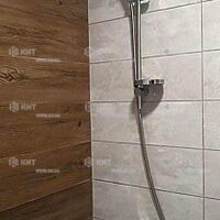 Продаж квартири Харків, Північна Салтівка 4, 70м²