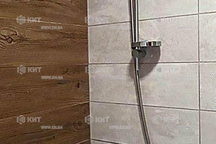 Продаж квартири Харків, Північна Салтівка 4, 70м²