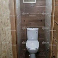 Продаж квартири Харків, Північна Салтівка 4, 70м²