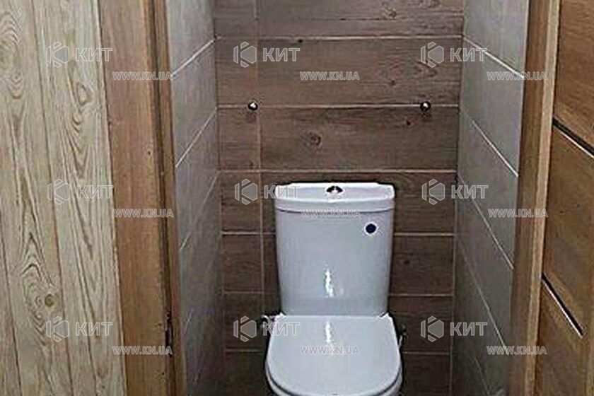 Продаж квартири Харків, Північна Салтівка 4, 70м²