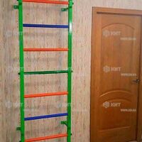 Продаж квартири Харків, Північна Салтівка 4, 70м²