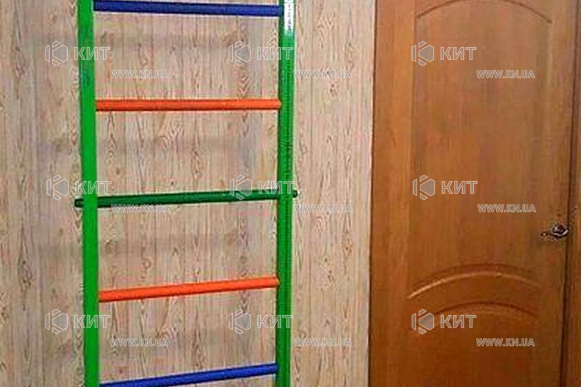 Продаж квартири Харків, Північна Салтівка 4, 70м²