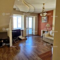 Продаж квартири Харків, Центр, 100м²