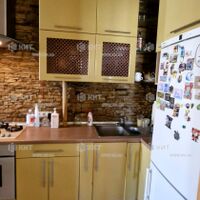 Продаж квартири Харків, Центр, 100м²