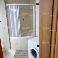 Продажа квартиры Харьков, Центр, 100м²