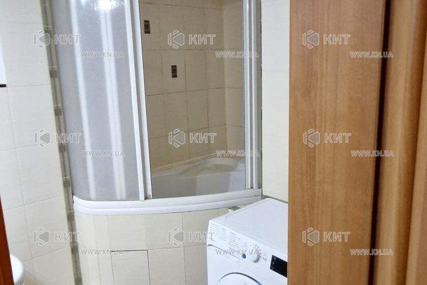 Продажа квартиры Харьков, Центр, 100м²