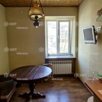 Продаж квартири Харків, Центр, 100м²
