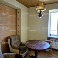 Продаж квартири Харків, Центр, 100м²