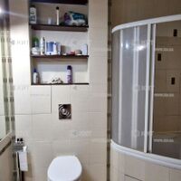 Продажа квартиры Харьков, Центр, 100м²