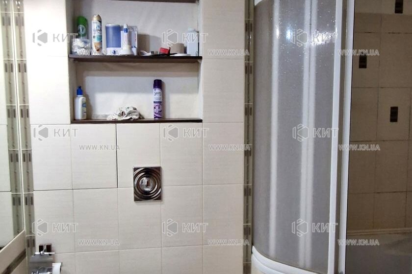 Продажа квартиры Харьков, Центр, 100м²