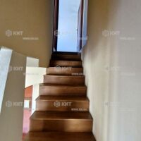 Продажа квартиры Харьков, Центр, 100м²