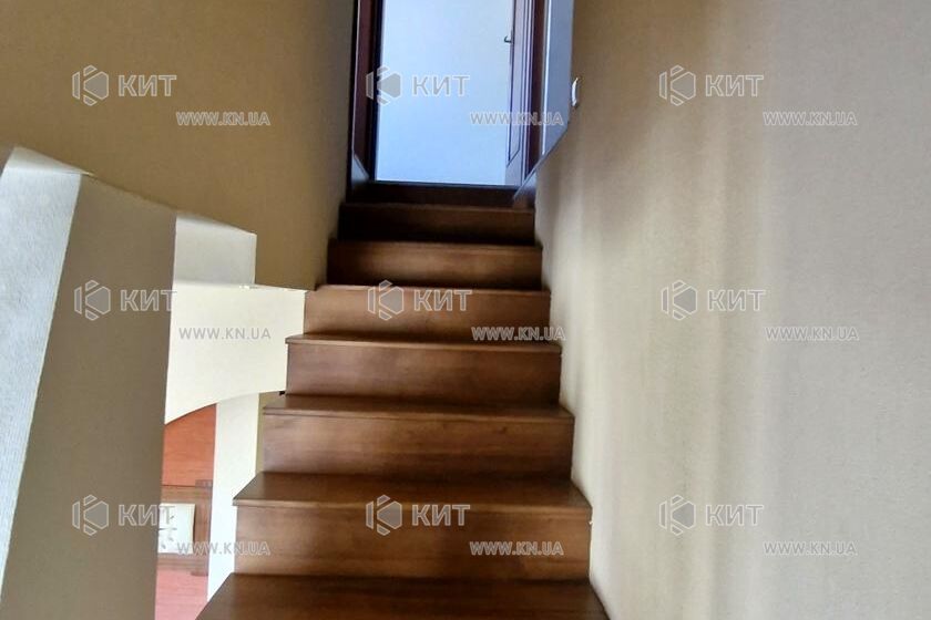 Продажа квартиры Харьков, Центр, 100м²