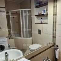 Продажа квартиры Харьков, Центр, 100м²