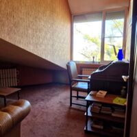 Продажа квартиры Харьков, Центр, 100м²