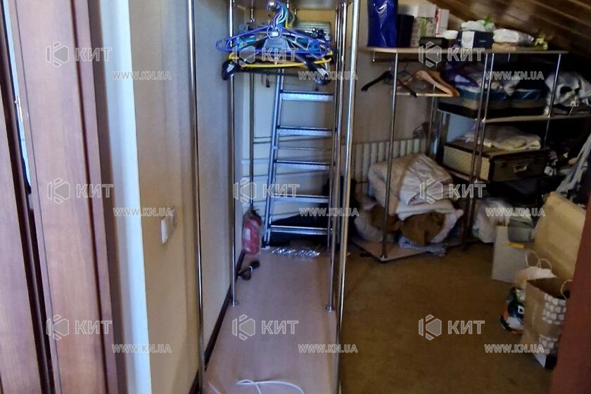 Продажа квартиры Харьков, Центр, 100м²