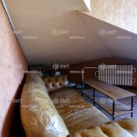 Продажа квартиры Харьков, Центр, 100м²