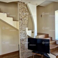 Продаж квартири Харків, Центр, 100м²