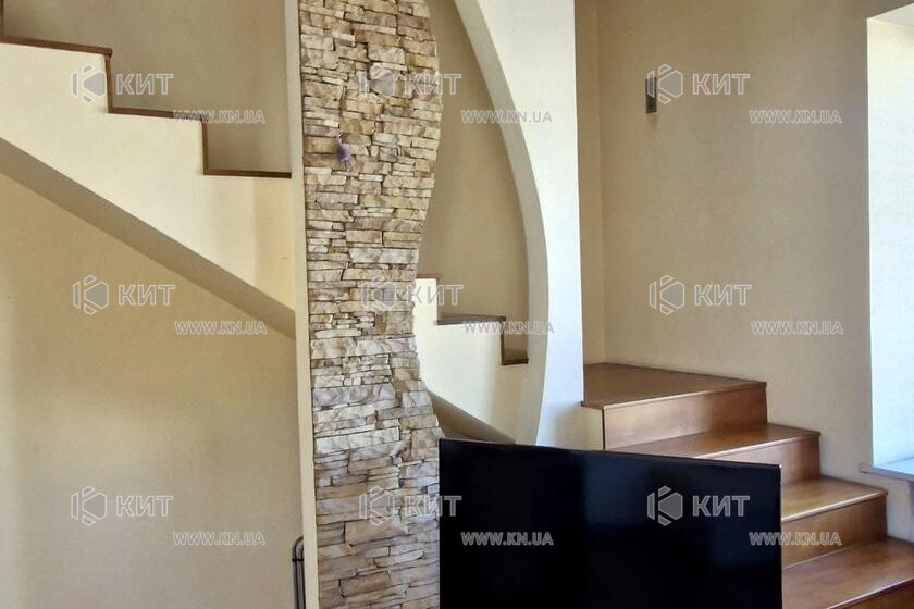 Продаж квартири Харків, Центр, 100м²