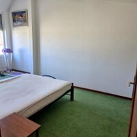 Продажа квартиры Харьков, Центр, 100м²